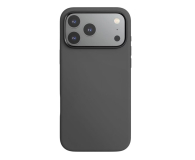 Araree Typo Skin M MagSafe do iPhone 18 Pro Max czarny - 1584275 - zdjęcie 1